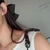 ntk_gomamii