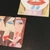 プレポル