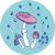 acarii