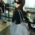 HiraiChiharu