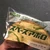 Ｙ