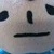 ちゃんさく