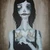 suicidezombie