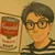 モリンキー