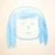 やまゆう