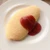 ぽにょ
