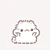 ち