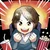 cinemalove727