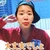 NicoleWang