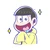 pooon