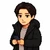 織田