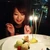 TakakoKoshida