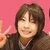 YuukiNishihara