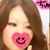 知里