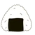 りゅ