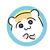 うさみみ