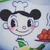 ひろこ