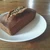 caramelly