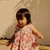 Chiho