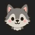 kenbodayo