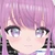 ふりすびぃVtuber
