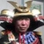 KenjiYoshida