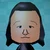 クボアンナ