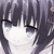 うぃちあ