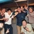 MasahiroOkuno