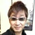 ShogoTakahashi