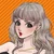 ちびあど