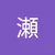 もりさん
