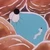 らっこ