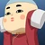 chasuki