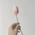 あちゃ