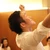 上田勘太