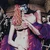 Charon