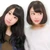 ひかり