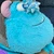 よこもり