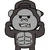 Yuckey