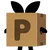 poco