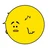 ひよこ
