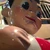 bigboy