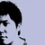 KeisukeKonno