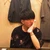 赤木勇太