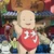 かずひろ