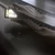 るい