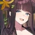やと