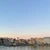 ri01nh