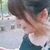 Yukika
